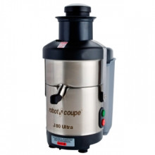 Соковыжималки