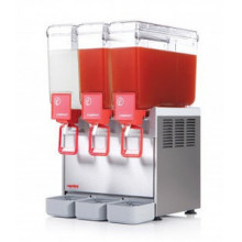 Сокоохладители