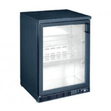 Барные холодильники