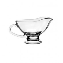 Салатники і соусники скляні