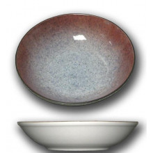 Тарелки керамические