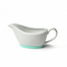 Соусники, масленки керамические