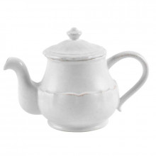 Чайники керамические