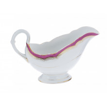 Соусники, маслянки порцелянові