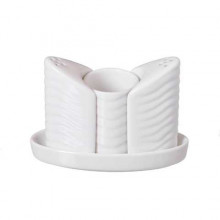 Спецовницы порцелянові