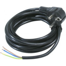 Елементи живлення