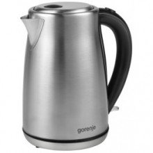 Електрочайники