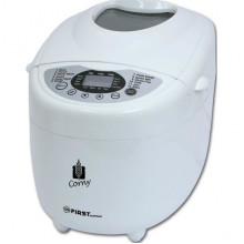 Хлібопічки