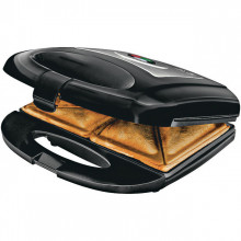 Бутербродниці