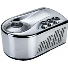 Йогуртниці, морожениці