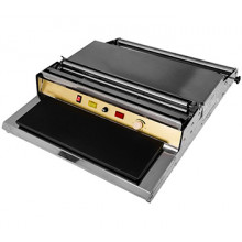 Пакувальне обладнання