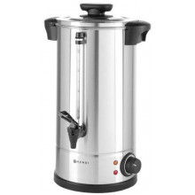 Кип'ятильник