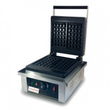 Вафельниця