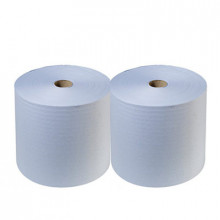 Тканина для протирання, полотно