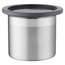 Емкости из нержавеющей стали